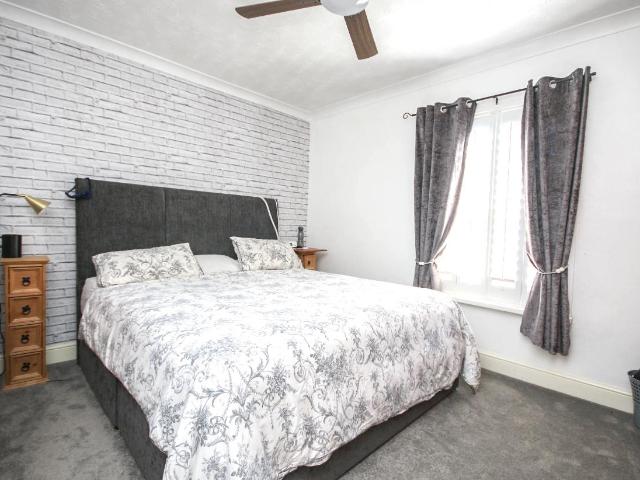 House for sale in Brookville, Norfolk