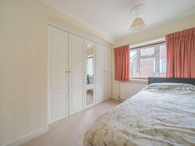 House for sale in Denham, Denham Green