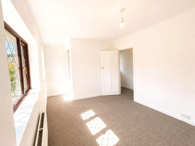House for sale in Guildford Park, Westborough