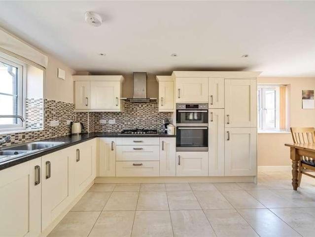 House for sale in Somerset