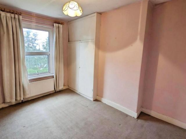 House for sale in Feckenham, City Of Bristol