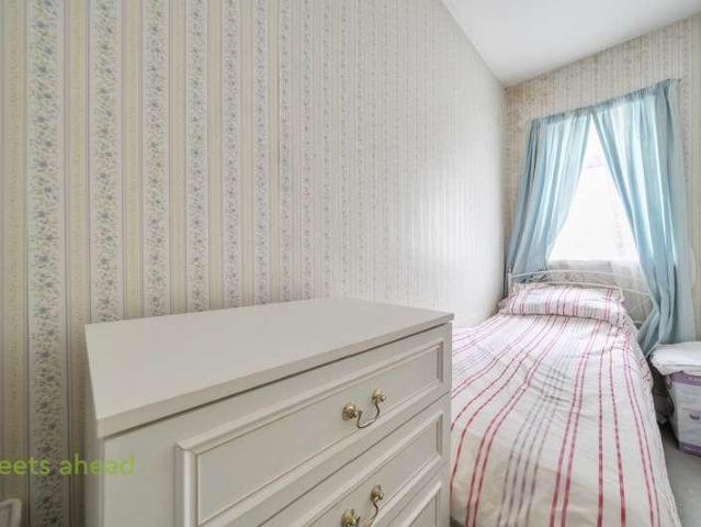 House for sale in London Borough of Croydon, Thornton Heath