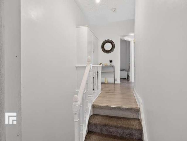 House for sale in Falcon Lodge, Wales