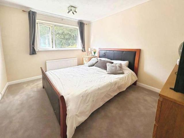 House for sale in Walton, Aylesbury