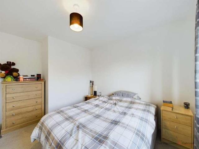 House for sale in Driffield, East Riding Of Yorkshire
