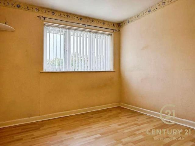 House for sale in Calderstones