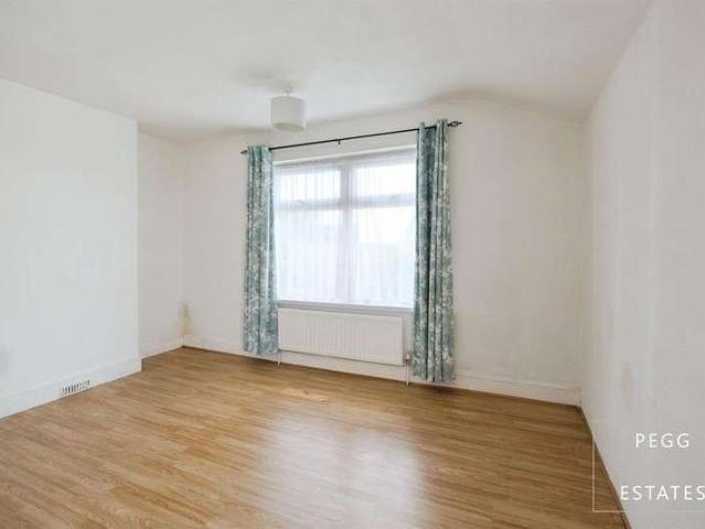 House for sale in Combe Pafford, Torquay