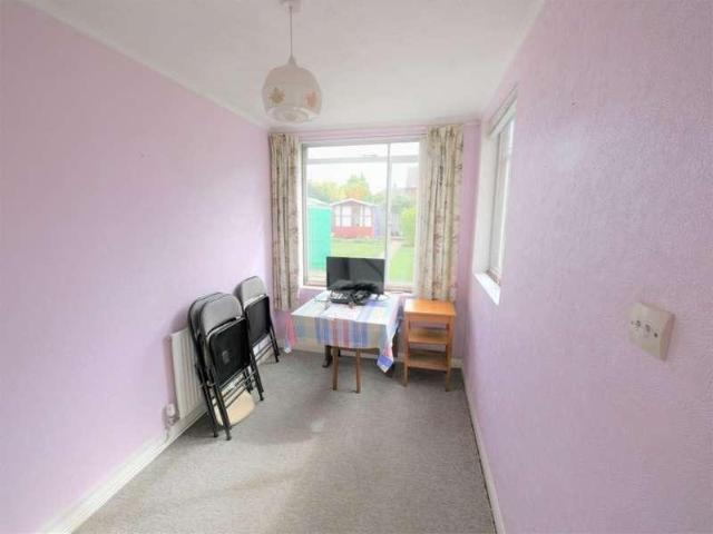 House for sale in Castle Hill, Key Street