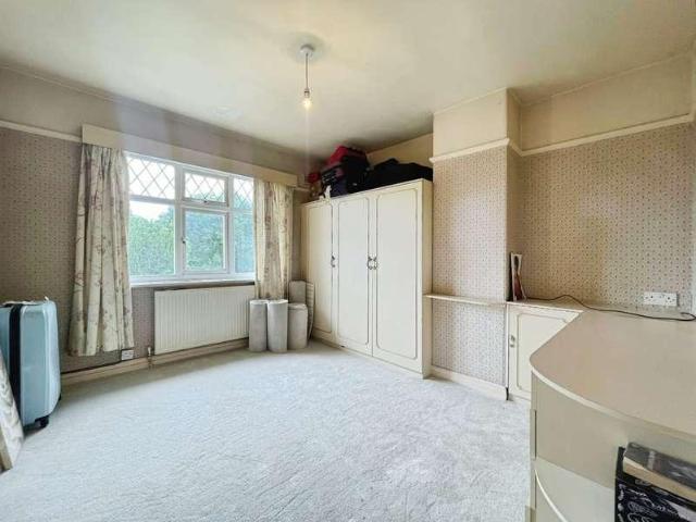 House for sale in Wrose, West Yorkshire