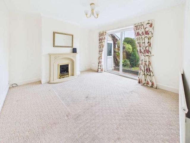 House for sale in Falcon Lodge, Wales