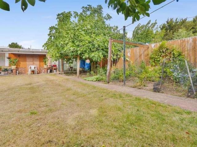 House for sale in Slough
