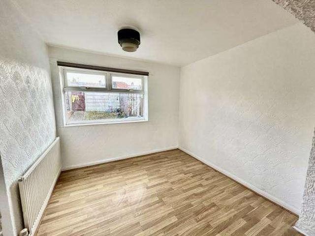 House for sale in Normanton, East Midlands