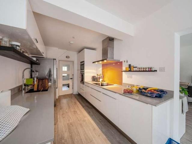 House for sale in London, Isle Of Man