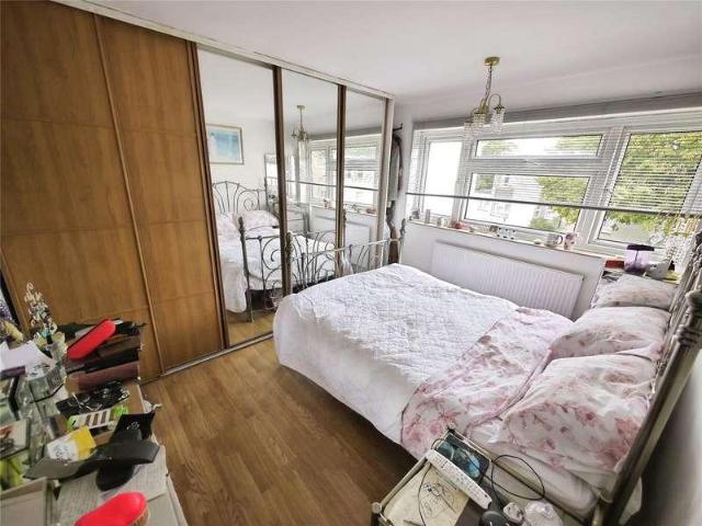House for sale in Great Warley, Brentwood