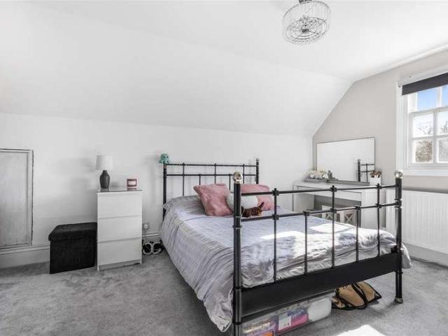 House for sale in Keers Green, Uttlesford