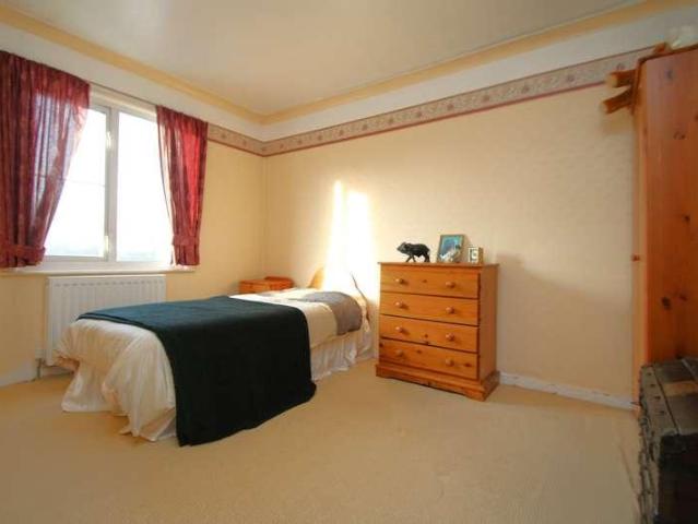House for sale in Bridgefield, Isle Of Man