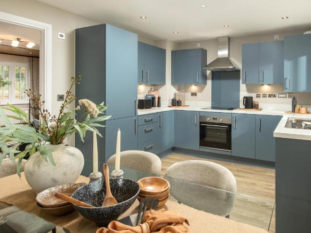 House for sale in Upper Dovercourt, Dale Hill