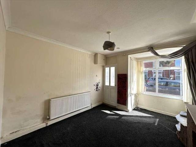 House for sale in New Brumby, Dragonby