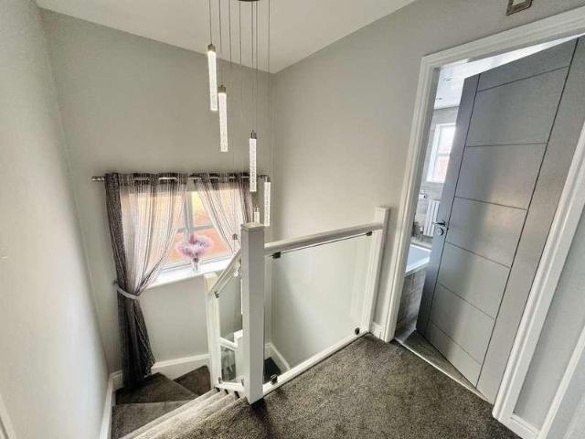 House for sale in Wingate
