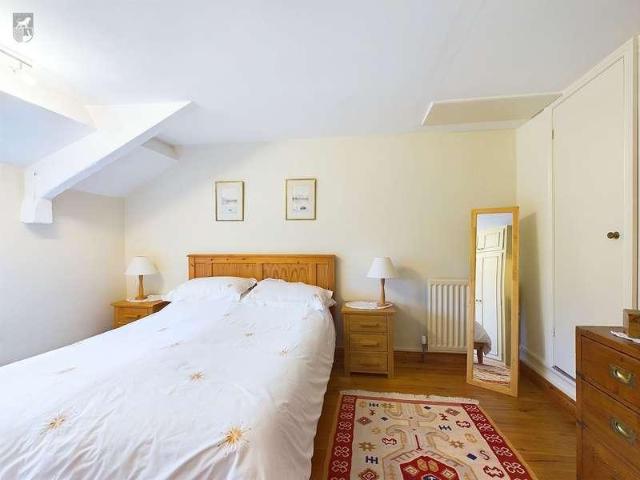 House for sale in Middleshaw House