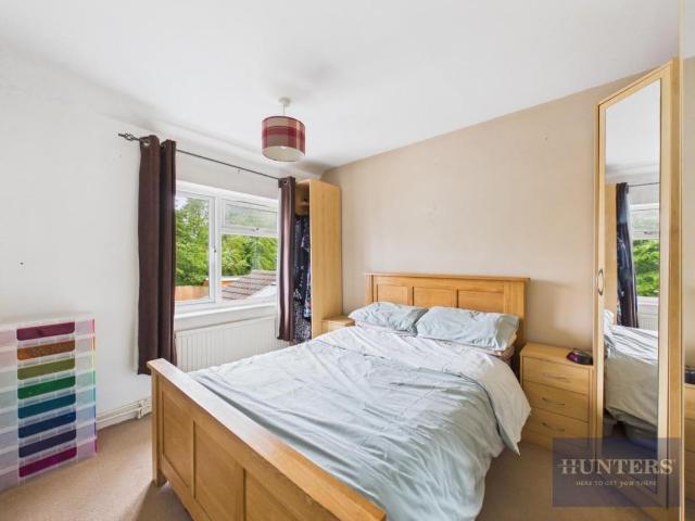 House for sale in Golden Valley, Gloucestershire