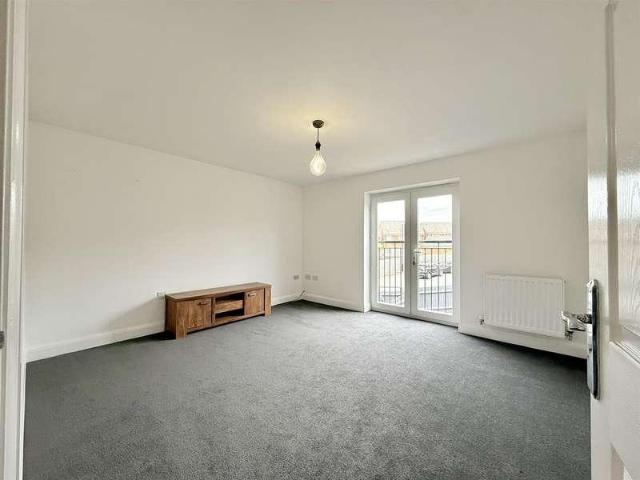 House for sale in West Midlands