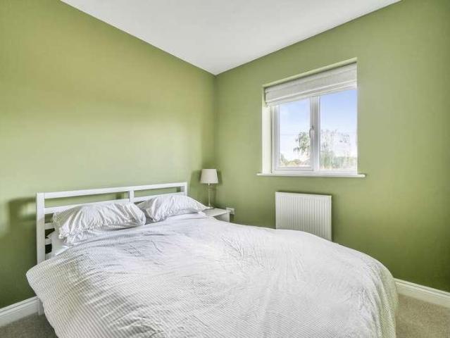 House for sale in Pamington, Gloucestershire