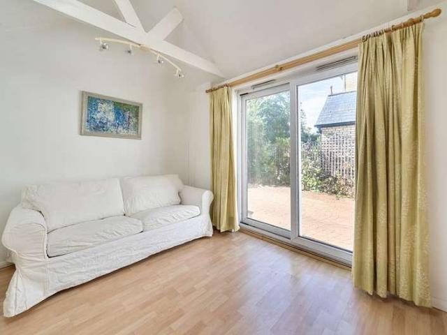 House for sale in Blackhills, Surrey