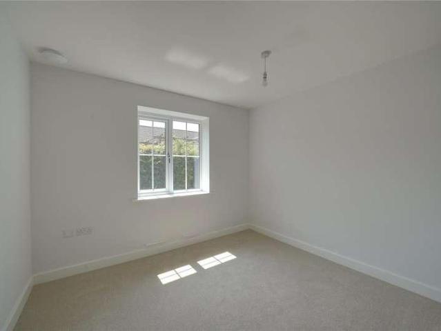 House for sale in Lakenheath, West Suffolk