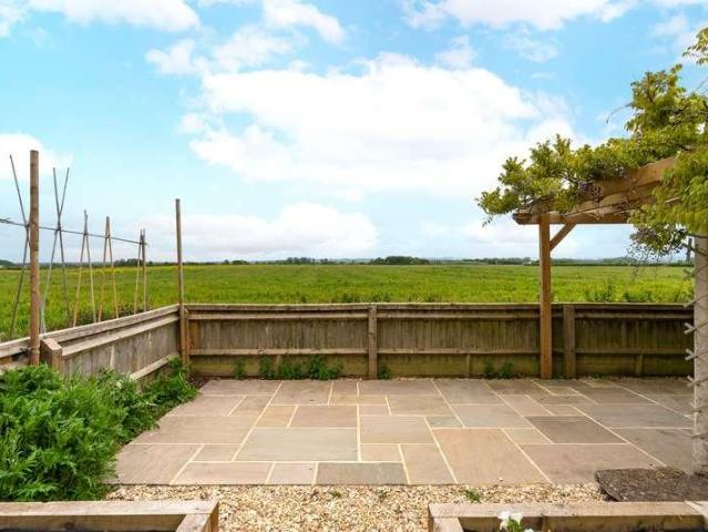 House for sale in Dromore, Oxfordshire