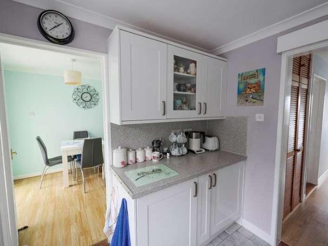 House for sale in St Stephen, Cornwall