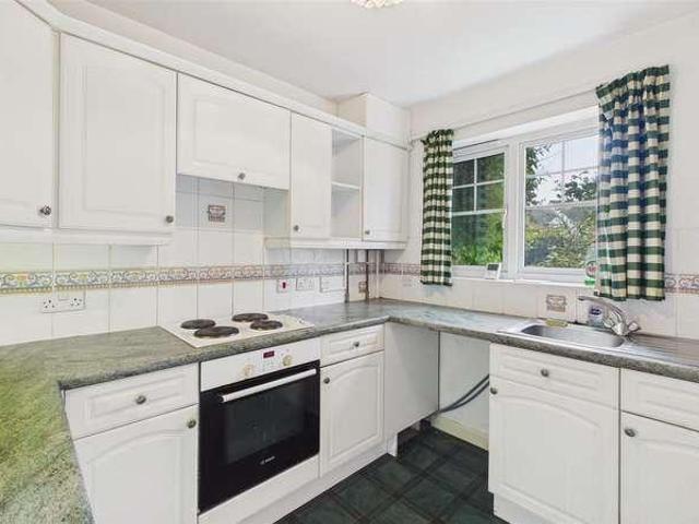 House for sale in Roker, Sunderland
