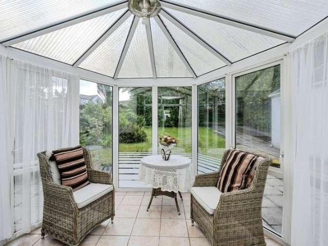 House for sale in Llansamlet, Wales