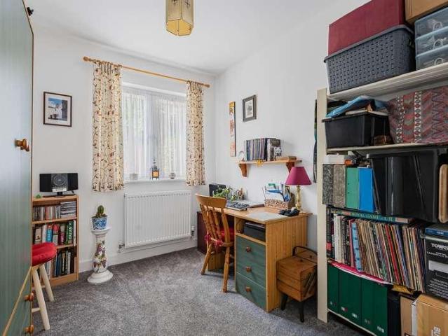 House for sale in St Stephen, Cornwall