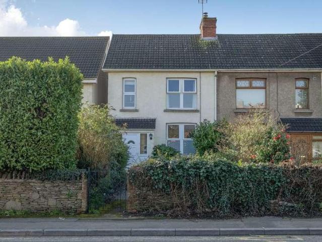 House for sale in Winterbourne, South Gloucestershire