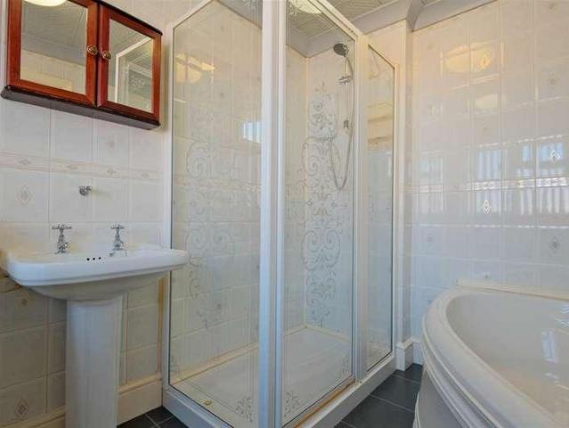 House for sale in Priory Bridge, Blantyre