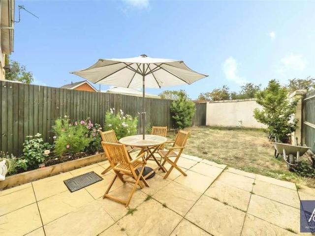 House for sale in Brackley, Northamptonshire