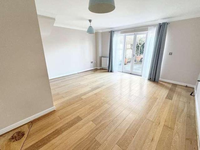 House for sale in Wimborne, East Dorset