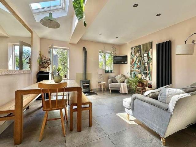 House for sale in Dulcote, Bath And North East Somerset