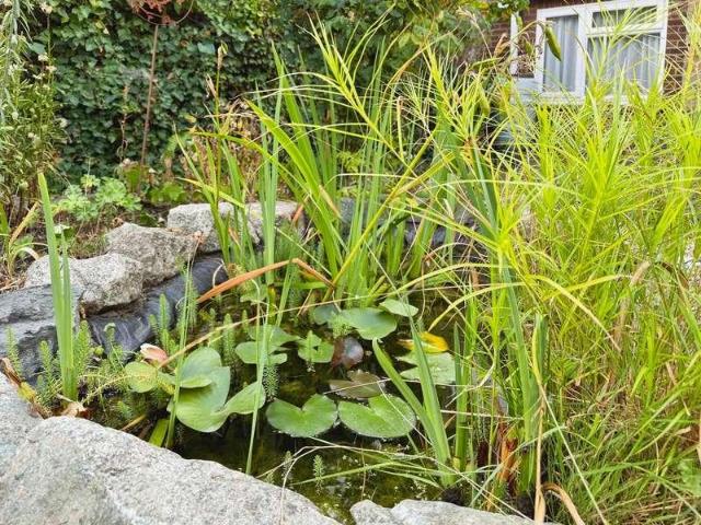 House for sale in Buckler's Park, Crowthorne