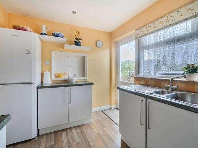 House for sale in Great Marlow, Marlow Bottom