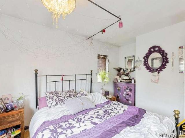 House for sale in Fenny Stratford, Milton Keynes