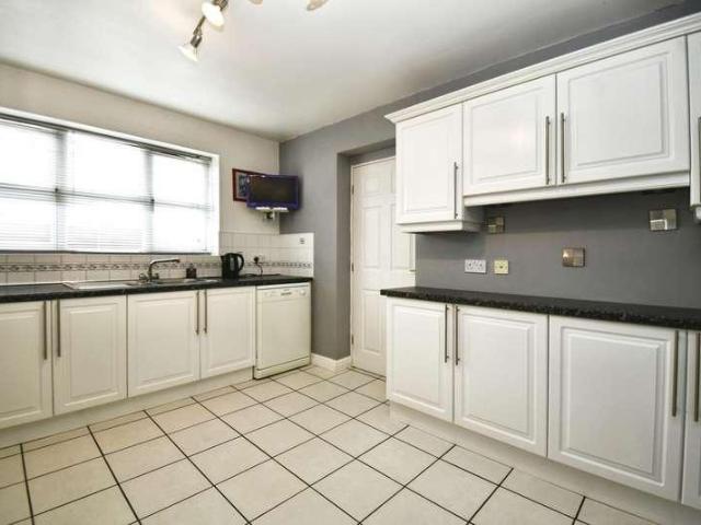 House for sale in Skirlaugh