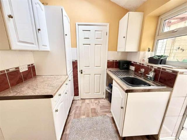 House for sale in Abercynon