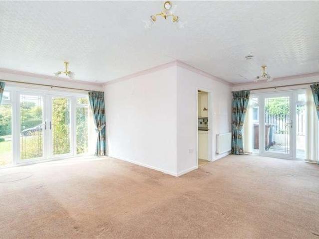 House for sale in Baildon