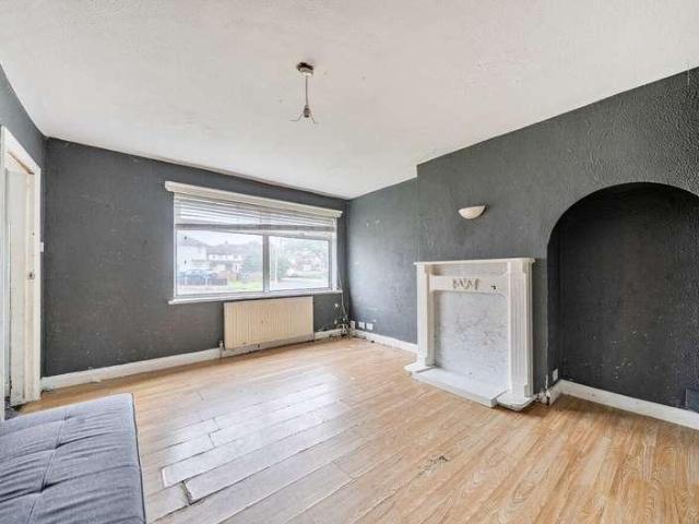 House for sale in Highters Heath, Birmingham
