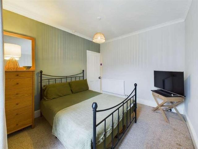 House for sale in Penallt, Llanelli
