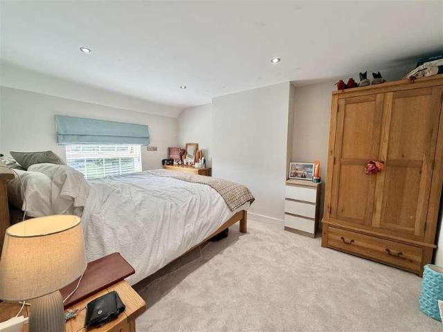 House for sale in Rainton with Newby, Rainton