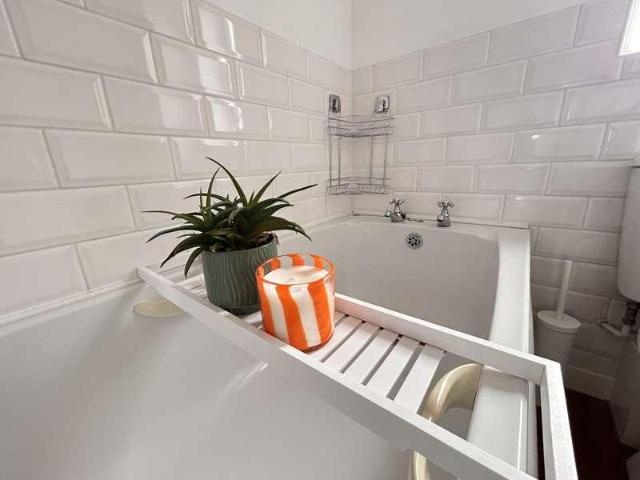 House for sale in Cassop