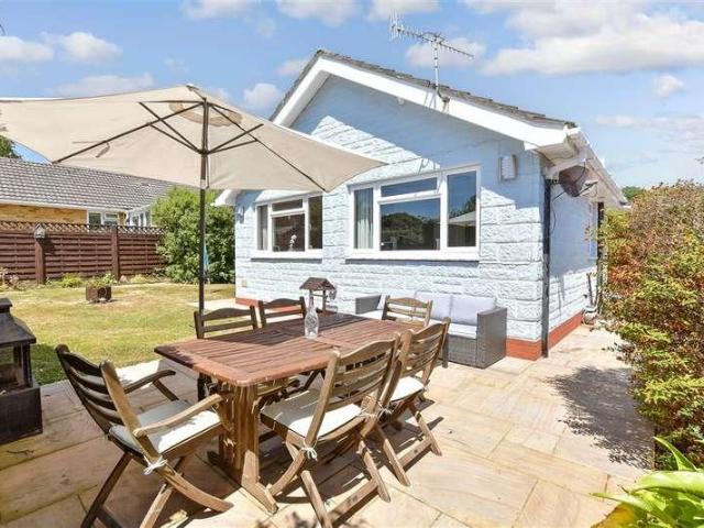 House for sale in Brading, Isle Of Wight